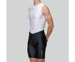 Bellwether Endurance Bib Shorts