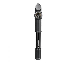 Topeak Roadie DA G TRDA-1G Mini Hand Pump