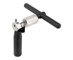 Shimano Tool Spare Pin Sepeda TL-CN34/CN35