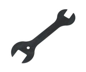 Shimano TL-HS23 18x28 mm Cone Wrench