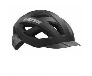 Lazer Helm Sepeda Cameleon Sport