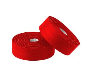 Pro Race Comfort Bar Tape