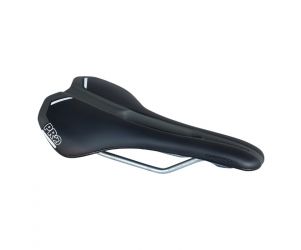 Pro Sadel Sepeda Griffon 142 mm