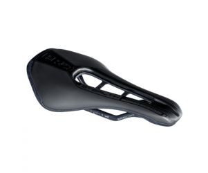 PRO Stealth Superlight Carbon 142 mm Saddle