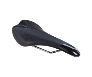 Pro Sadel Sepeda Tunix Off-road