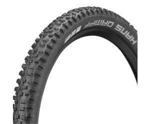 Schwalbe Hans Dampf Twin Tubeless Ready 24"x2.35" Tire