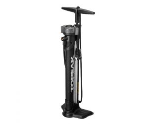 Topeak Joeblow Booster TJB-BST3 Floor Pump