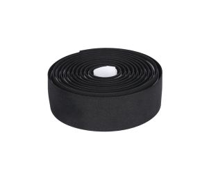 Pro Sport CTR Team LTD Aurora Bar Tape