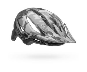 Bell Sixer MIPS Camo Mountain Bike Helmet