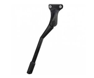 Tern 20 Bike Kickstand