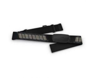 Garmin Heart Rate Monitor Dual