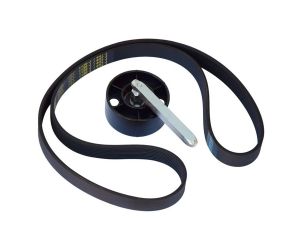 Elite Belt And Back Pulley For Direto