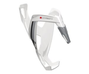 Elite Custom Race Plus FRP Bottle Cage