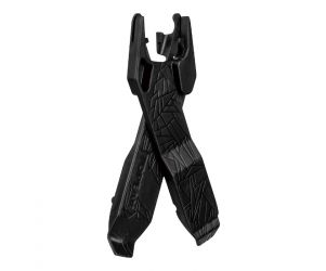 Topeak Power Lever TTL005