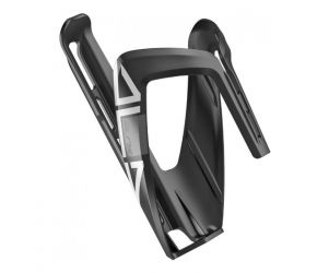 Elite Ala Bottle Cage