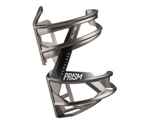 Elite Prism Right Titan Bottle Cage