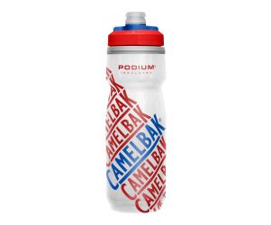 Camelbak Botol Minum Sepeda Podium Chill RC Edition 620 ml