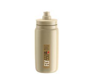 Elite Fly 550 ml Bottle 2021