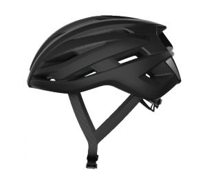 Abus Helm Sepeda StormChaser