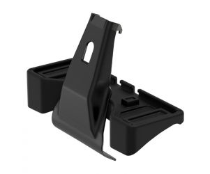 Thule Rapid System Kit 5227 Clamp