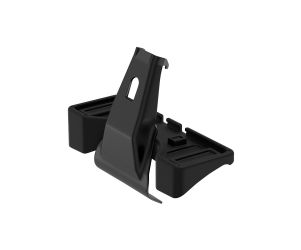 Thule 5217 Clamp Kit