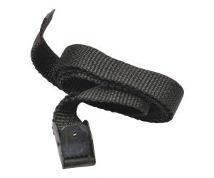 Thule Strap 1200 mm for Freeway 968