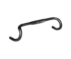 PRO Gravel Discover Medium Flare Handlebar