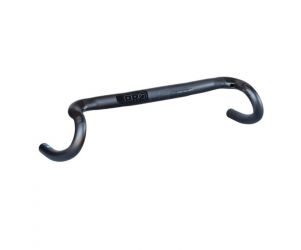 PRO Gravel Discover Carbon Handlebar
