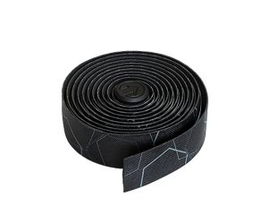 Pro Gravel Comfort Bar Tape