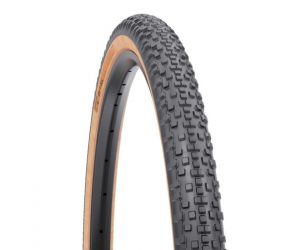 WTB Ban Sepeda Resolute 700x42C TCS Light