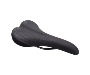 WTB Sadel Sepeda Rocket Streel Rail