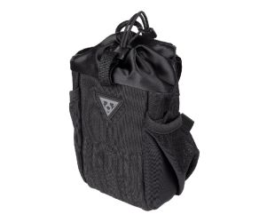 Topeak Freeloader TBP-FRL1B Handlebar Bag