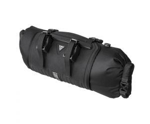 Topeak FrontLoader Bag 8L TBP-FL2B