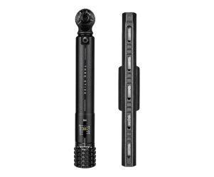 Topeak Torq Stick 2-10NM 5 Bits TT2587