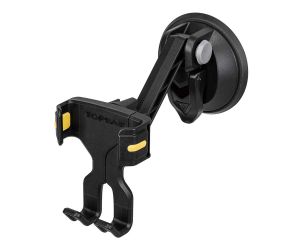Topeak TC1031 Omni Carmount