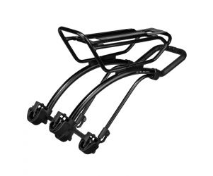 Topeak Carrier Belakang Sepeda Tetrarack M2 Mountain