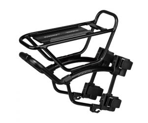 Topeak Tetrarack R1 Road Front Carrier