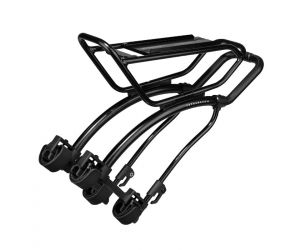 Topeak Carrier Belakang Sepeda Tetrarack R2 Road