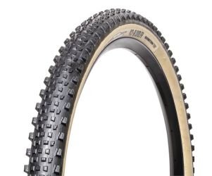 Vee Flow R-CP Fast 50 Tubeless Ready 27.5"x2.35" Tire