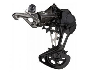 Shimano XTR IRD-M9100-SGS 12 Speed Rear Derailleur