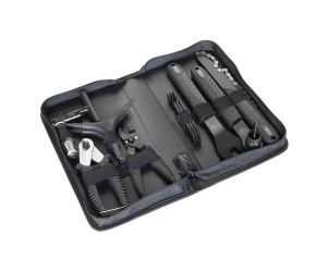 Pro Starter 11 PRTL0105 Tool Kit