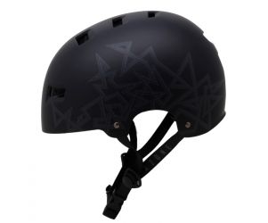 Xzone Helm Sepeda BMX Athon II