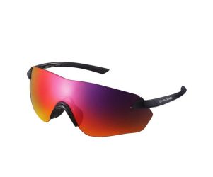 Shimano S-Phyre R Polarized CE-SPHR1-PL Sunglasses