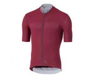 Shimano Evolve Jersey SS20