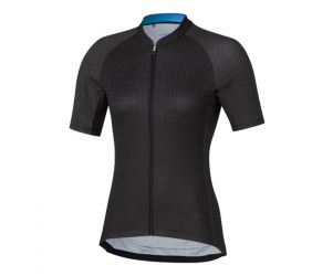 Shimano Mizuki ECW-JSPS-TS31W Women Jersey