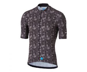 Shimano Team ECW-JSPS-TS21M Jersey