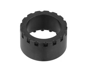 Shimano TL-FC38 E6000 Chainring Installation Tool