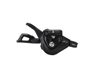 Shimano Deore ISL-M6100 i-Spec 12 Speed Shift Lever