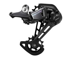 Shimano Deore M6100 12 Speed Rear Derailleur