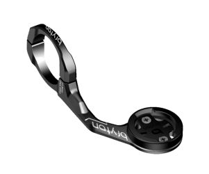 Bryton Sport Mount